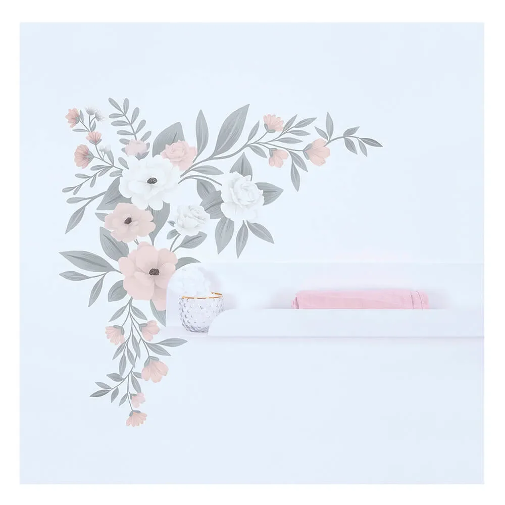 Lilipinso-Wandsticker-L-zarte-Blumengestecke-rosa-weiss-467893_1.jpg