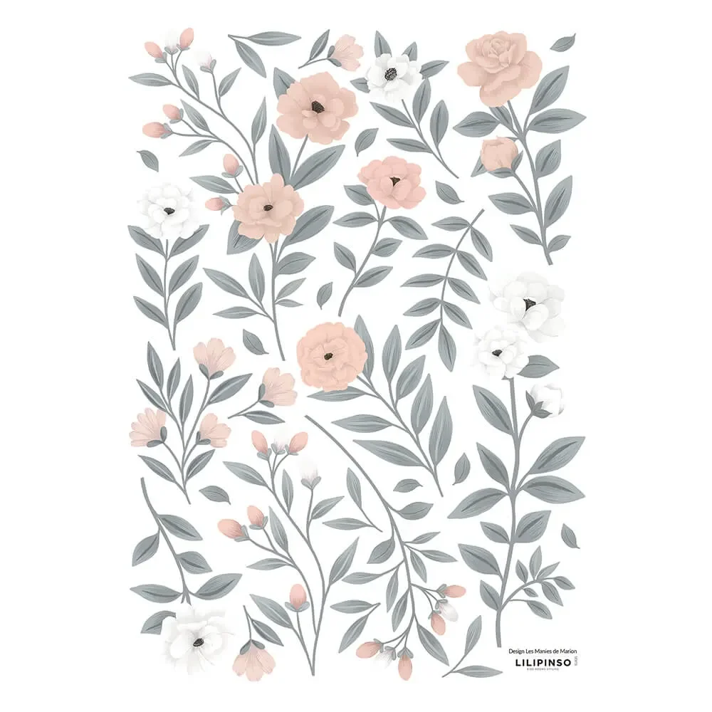 Lilipinso-Wandsticker-A3-zarte-Blumen-rosa-weiss-467773_1.jpg