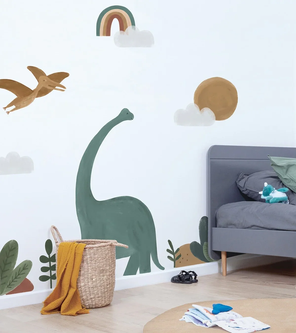 Lilipinso-Wandtattoo--Wandsticker-kinderzimmer-SUNNY--Grosse-Dinosaurier-99932205_2.jpg