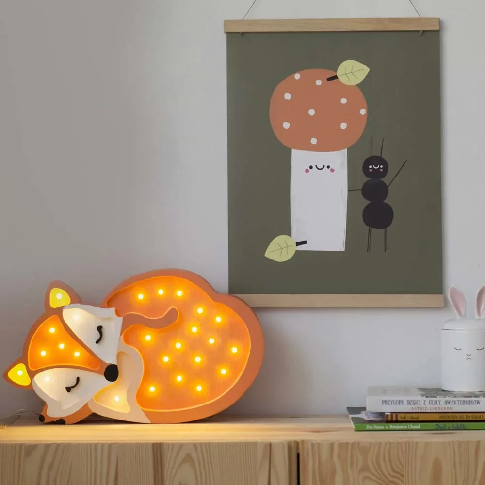 little-lights-Led-Deko-Kinderlampe-Fuchs-orange-459750_1.jpg