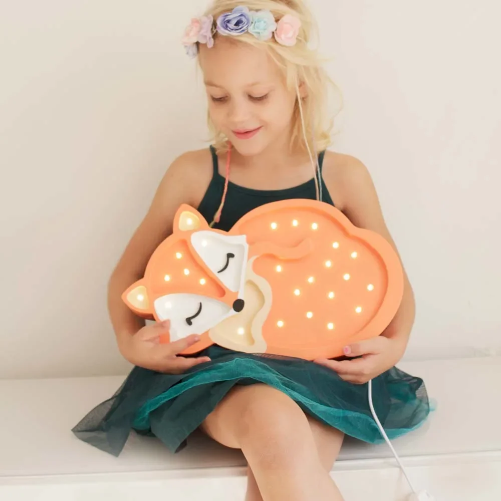 little-lights-Led-Deko-Kinderlampe-Fuchs-orange-459750_2.jpg