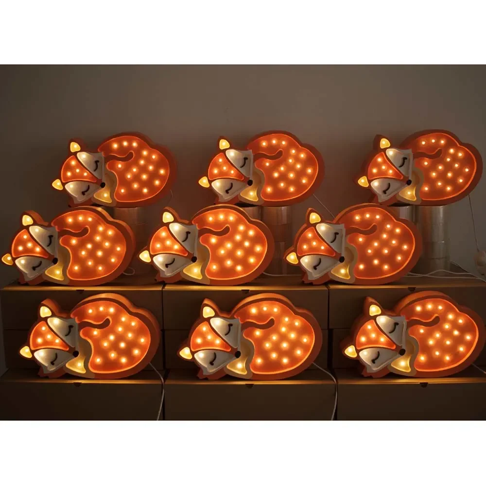 little-lights-Led-Deko-Kinderlampe-Fuchs-orange-459750_3.jpg