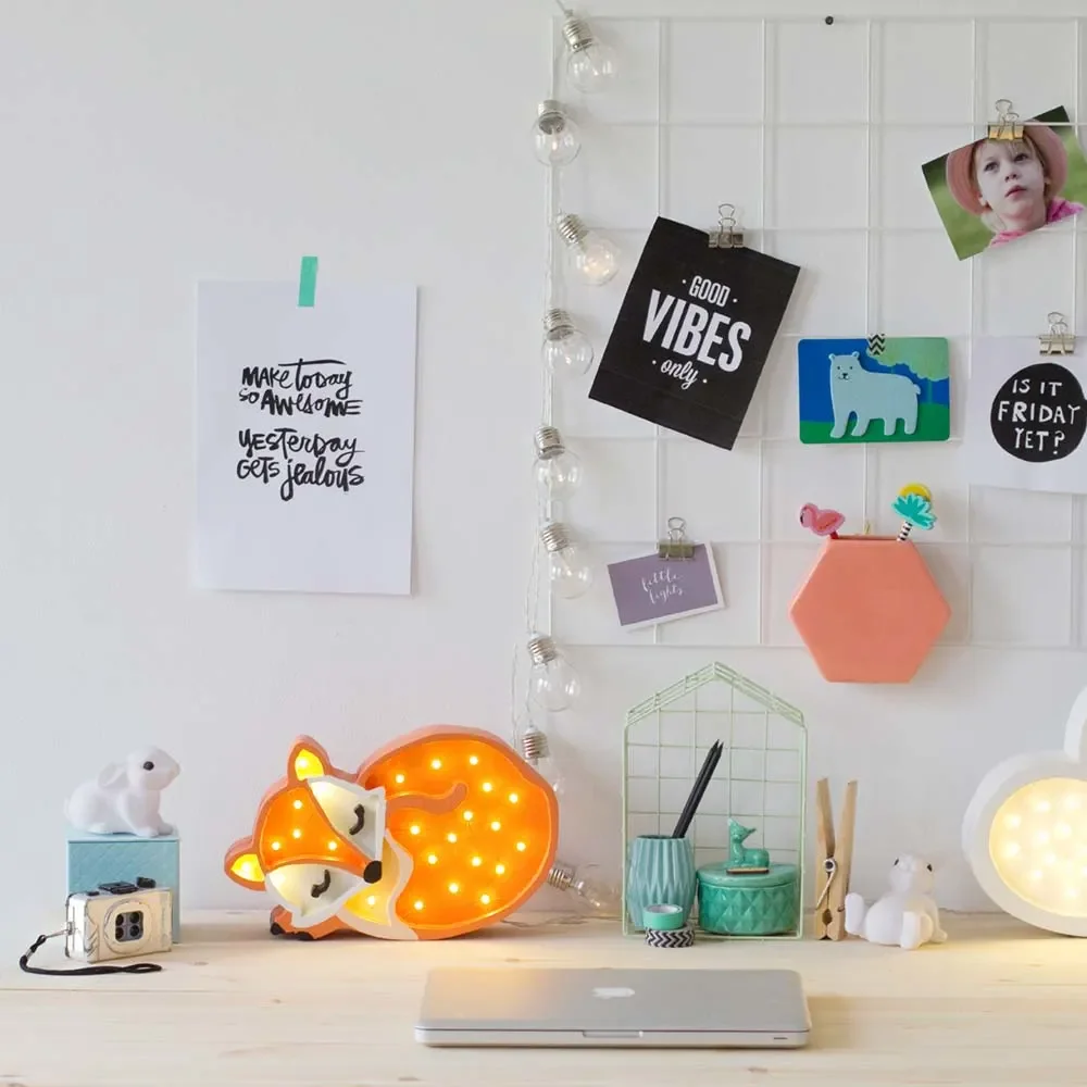 little-lights-Led-Deko-Kinderlampe-Fuchs-orange-459750_5.jpg