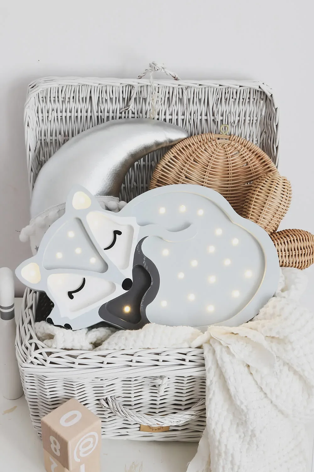 little-lights-Led-Deko-Kinderlampe-Fuchs-hellgrau-455539_1.jpg