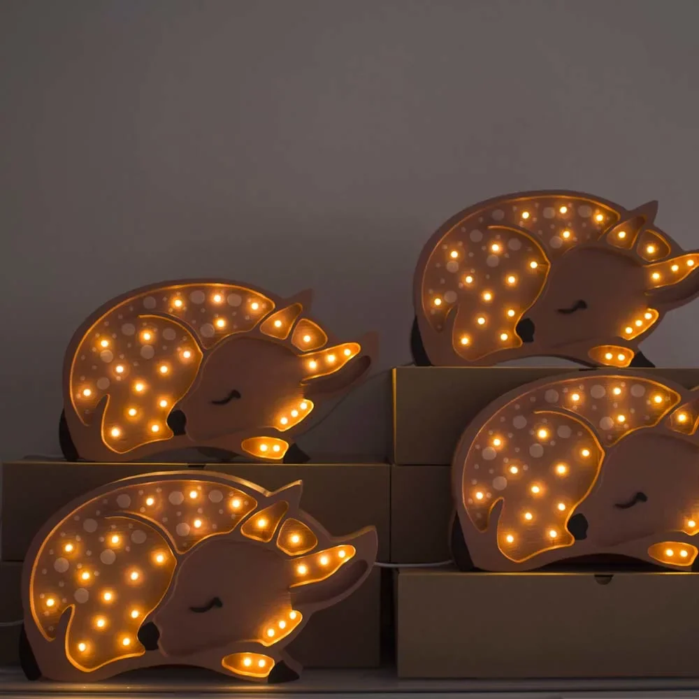 little-lights-Led-Deko-Kinderlampe-Reh-braun-460595_2.jpg