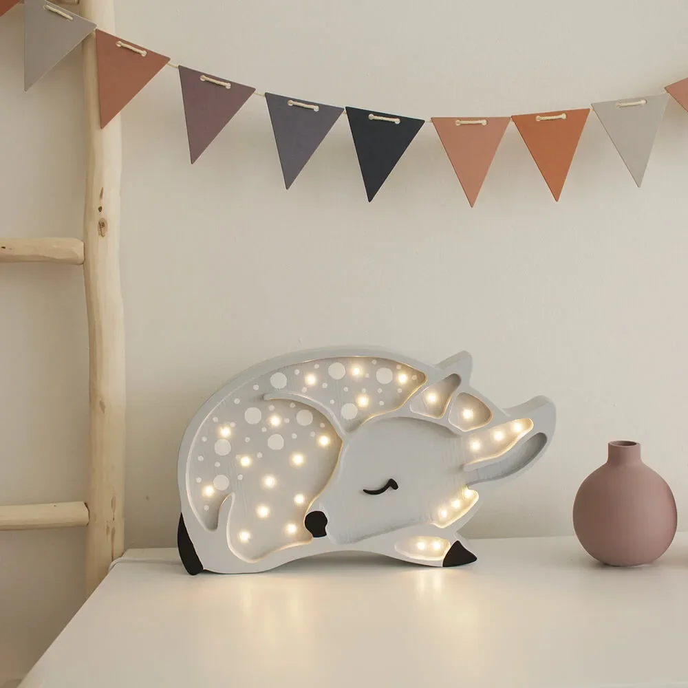little-lights-Led-Deko-Kinderlampe-Reh-hellgrau-467416_1.jpg