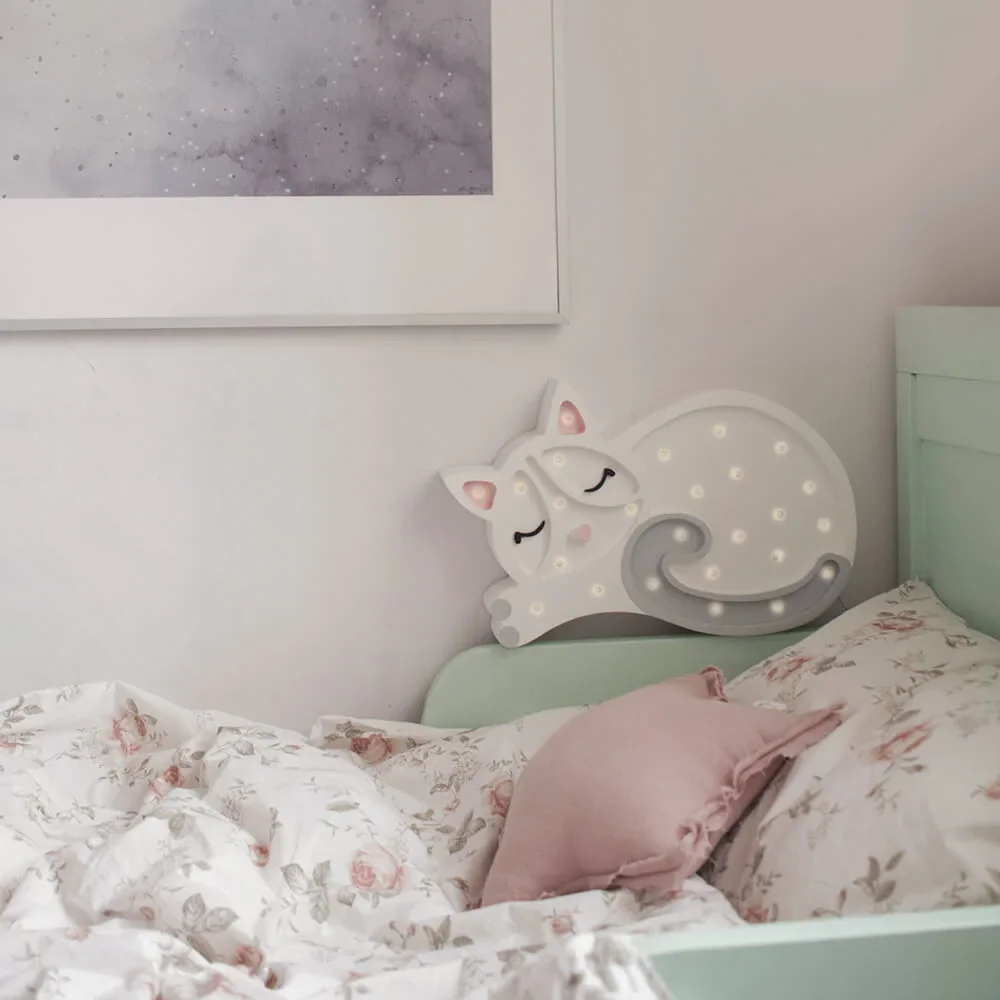 little-lights-Led-Deko-Kinderlampe-Katze-weiss-467476_1.jpg