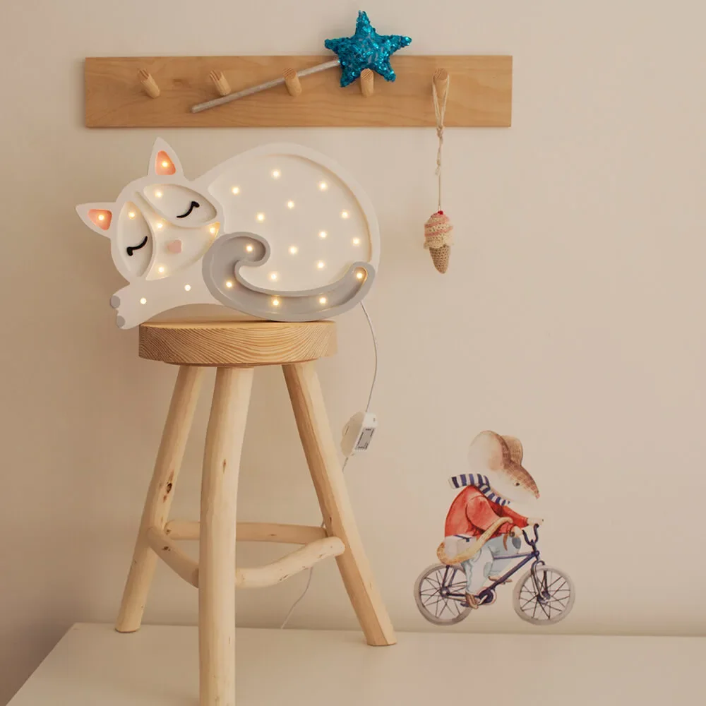 little-lights-Led-Deko-Kinderlampe-Katze-weiss-467476_3.jpg