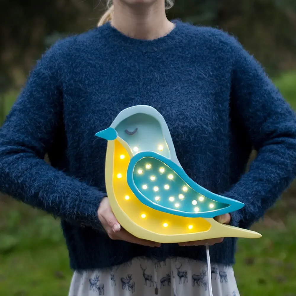 little-lights-Led-Deko-Kinderlampe-Vogel-tuerkis-467532_1.jpg