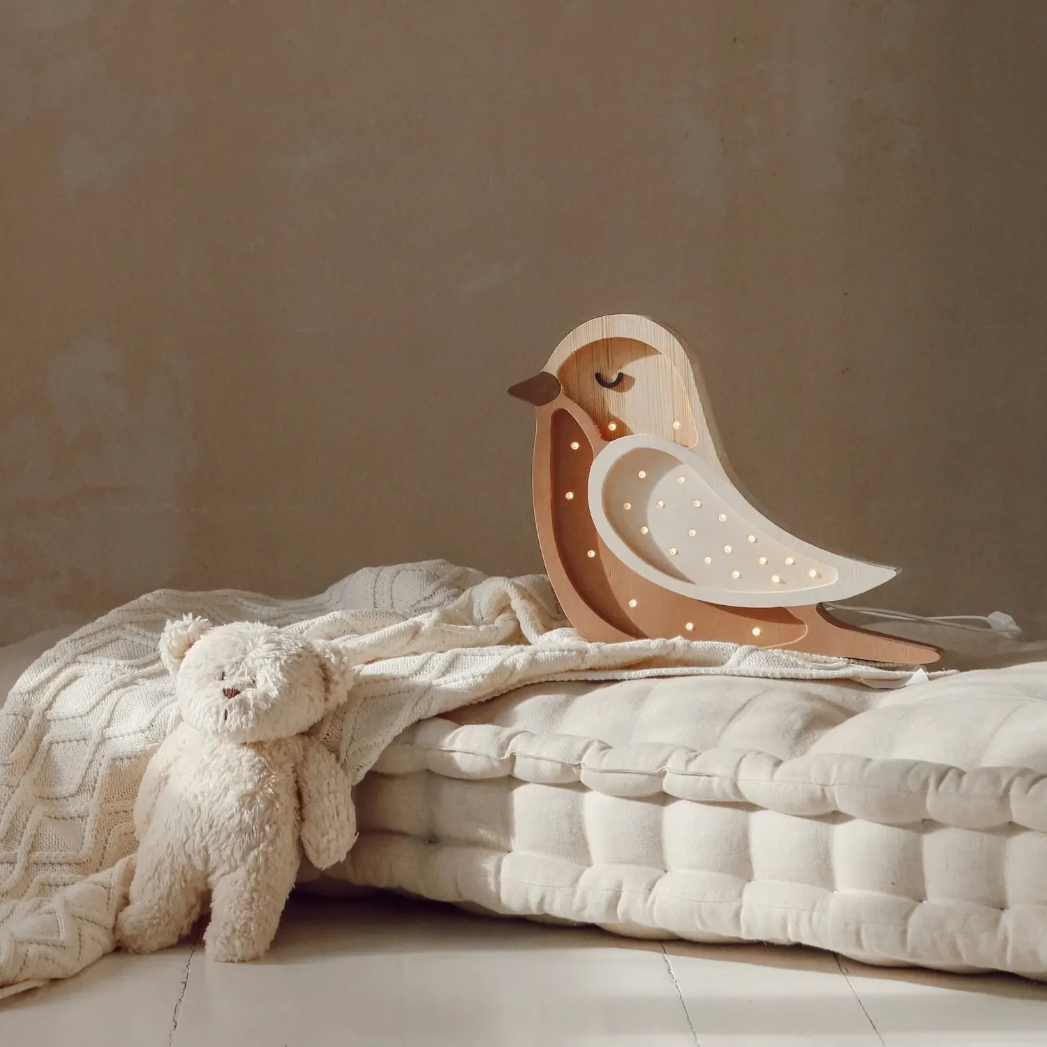 Little-Lights-Nachtlicht-Kinder--Nachtlampe-Vogel-100--Kiefernholz-natur-99924029_2.jpg
