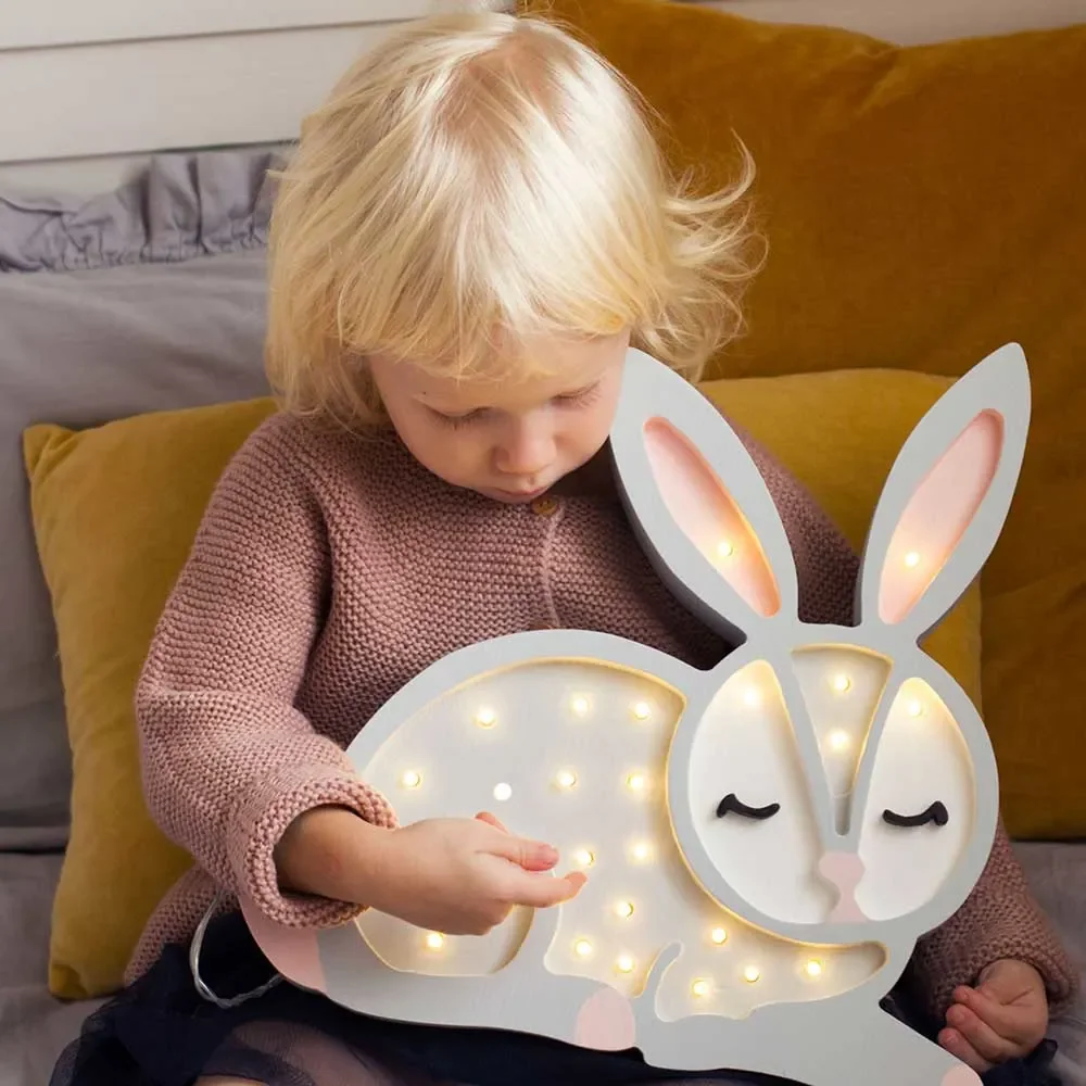 little-lights-Led-Deko-Kinderlampe-Hase-weiss-460169_2.jpg