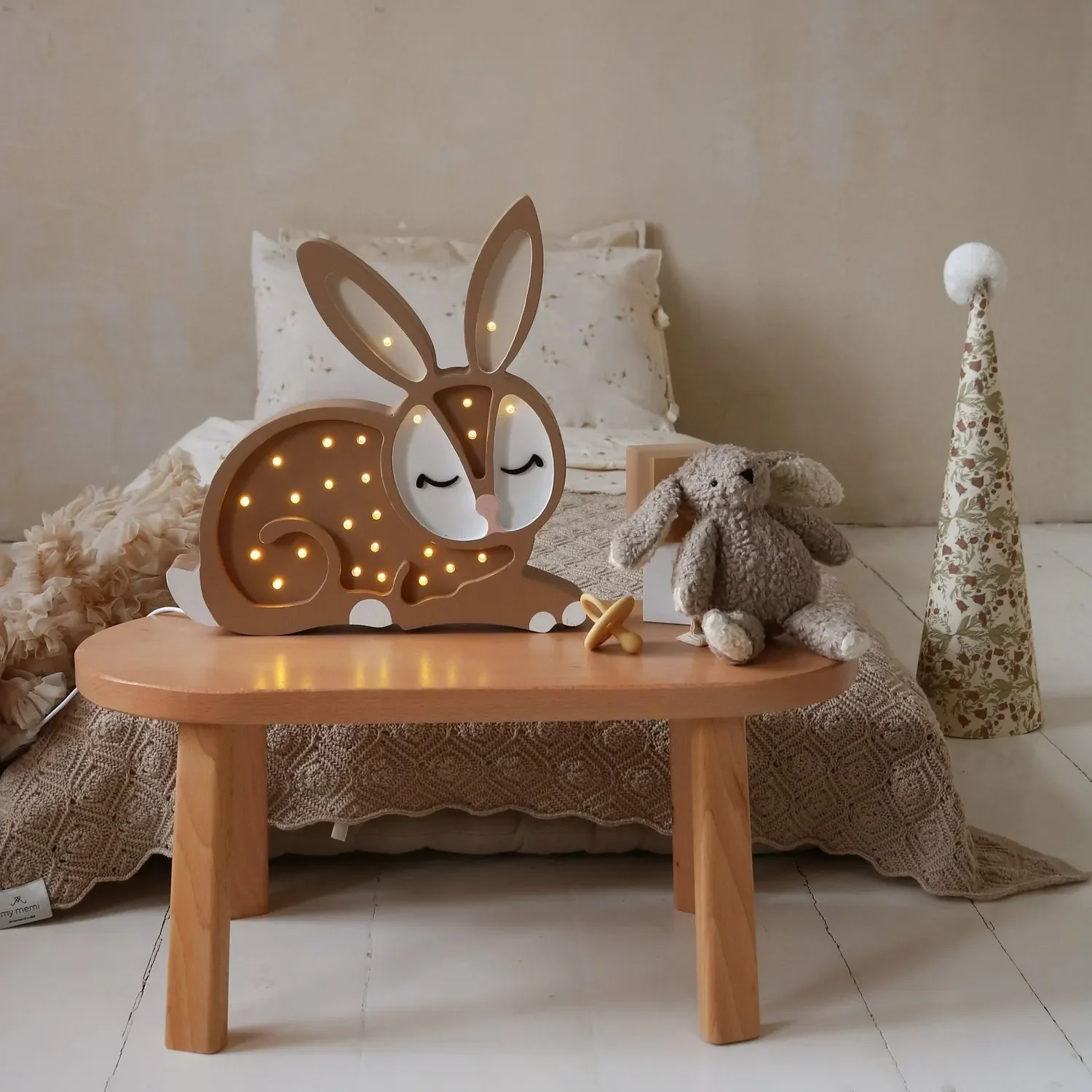 Little-Lights-Nachtlicht-Kinder--Nachtlampe-Hase-100--Kiefernholz-natur-99924031_10.jpg