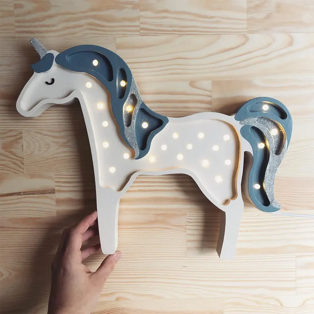 little-lights-Led-Deko-Kinderlampe-Einhorn-blau-Glitter-467596_1.jpg