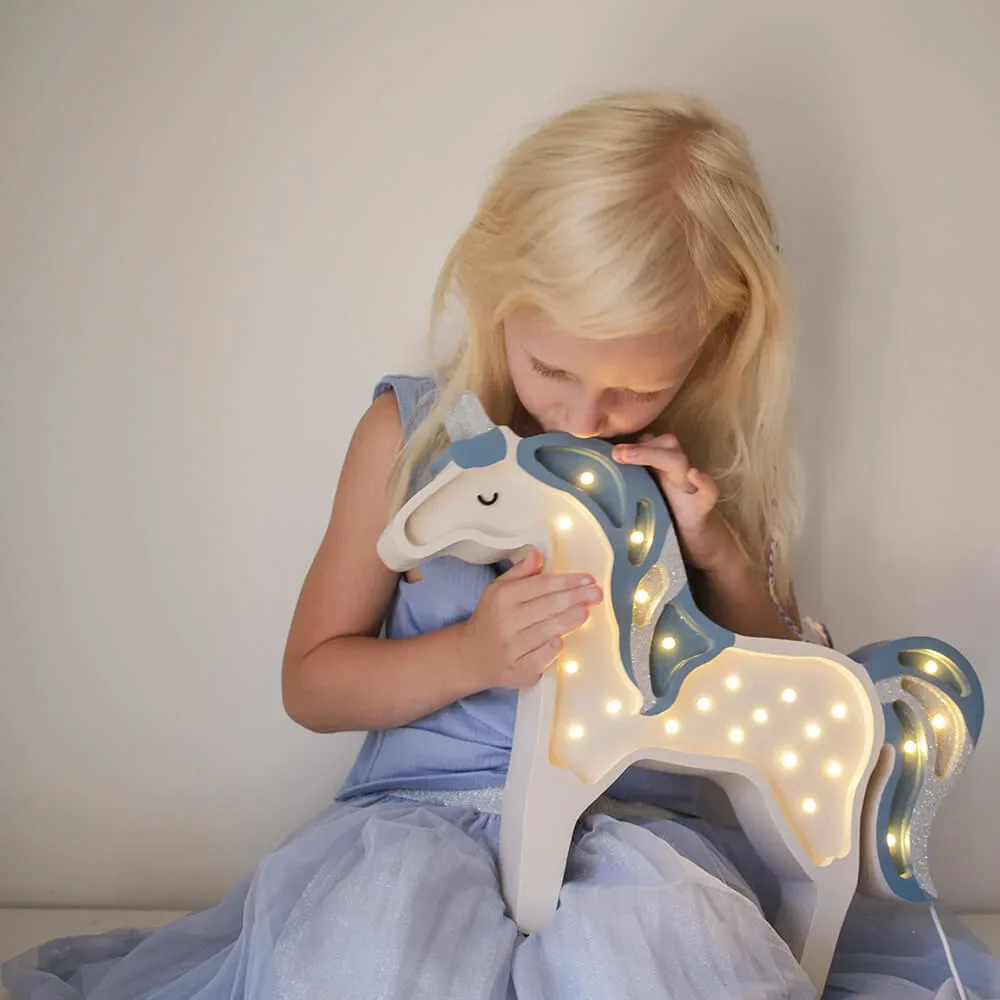 little-lights-Led-Deko-Kinderlampe-Einhorn-blau-Glitter-467596_4.jpg