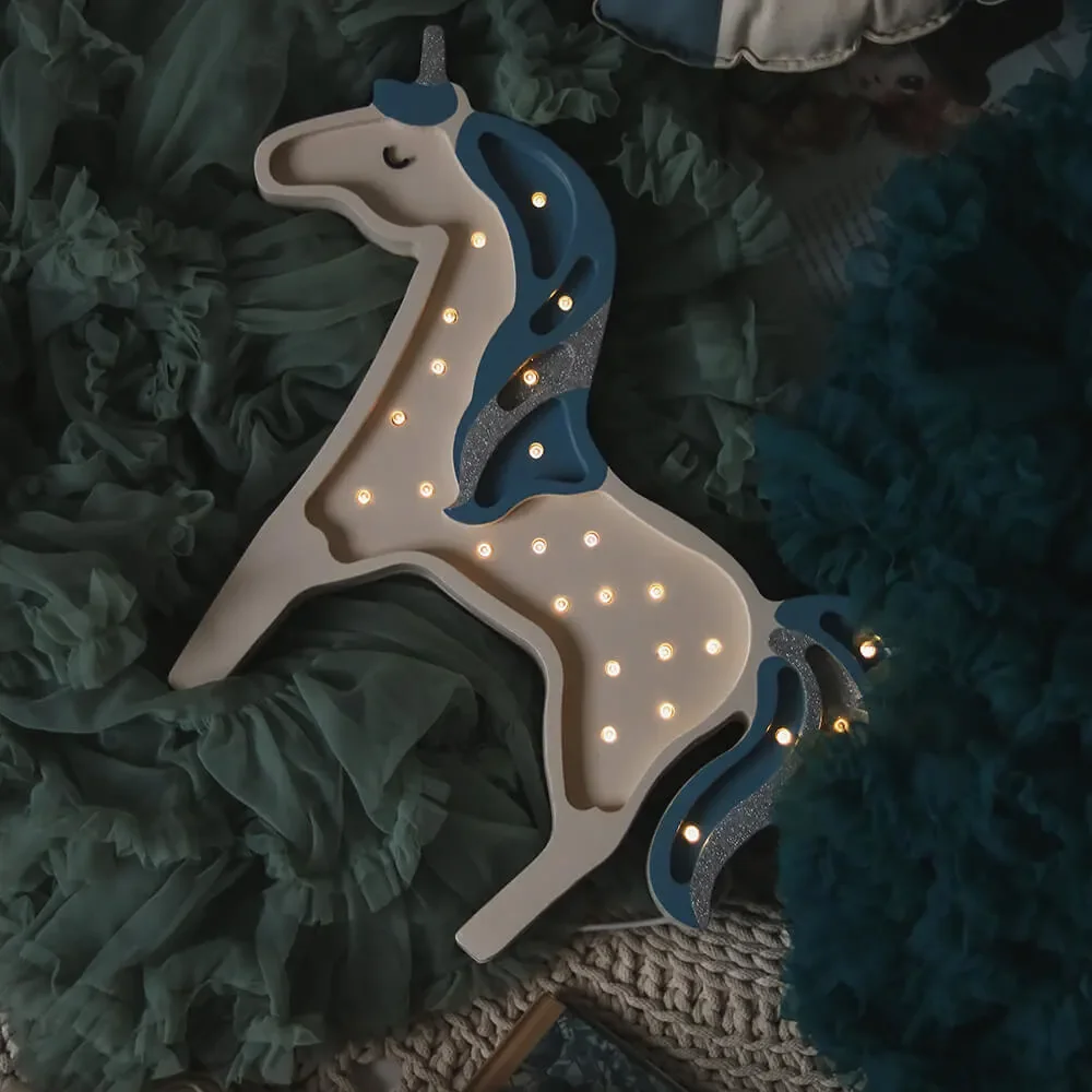 little-lights-Led-Deko-Kinderlampe-Einhorn-blau-Glitter-467596_5.jpg