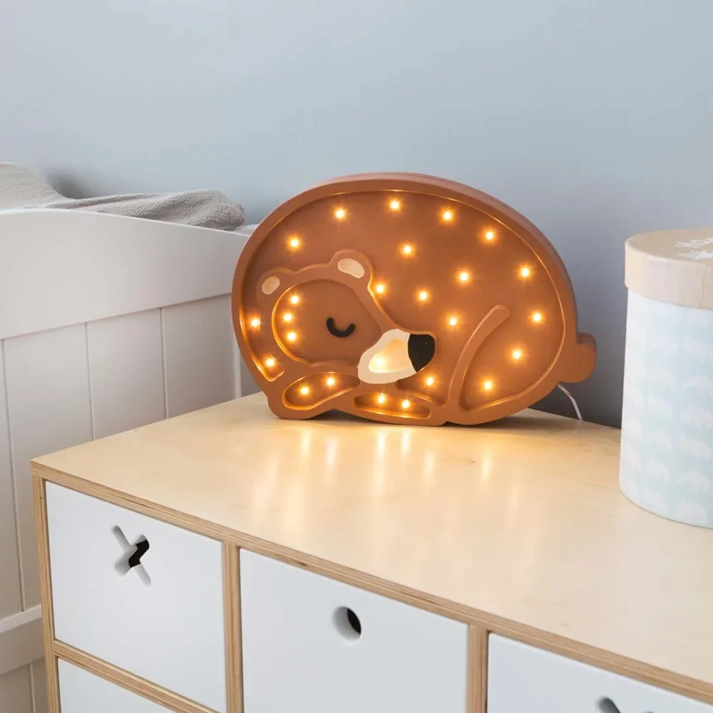 little-lights-Led-Deko-Kinderlampe-Baer-braun-459926_3.jpg