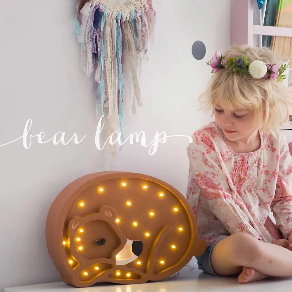 little-lights-Led-Deko-Kinderlampe-Baer-braun-459926_4.jpg
