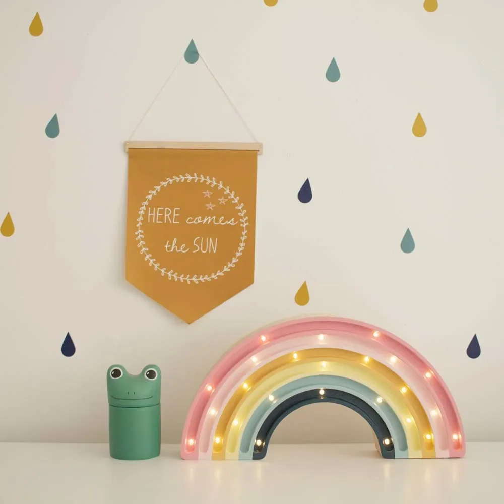 little-lights-Led-Deko-Kinderlampe-Regenbogen-pastell-461873_3.jpg