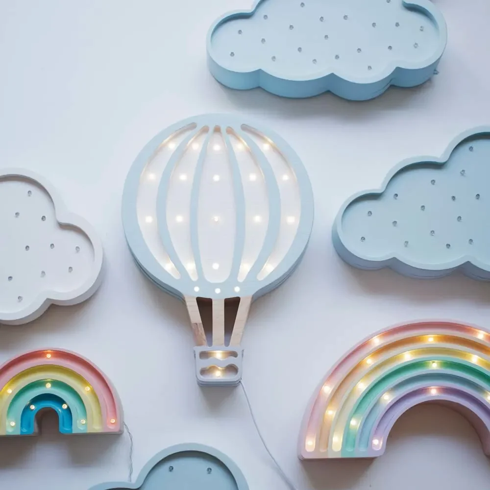 little-lights-Led-Deko-Kinderlampe-Regenbogen-pastell-461873_5.jpg