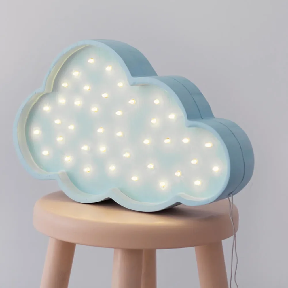 little-lights-Led-Deko-Kinderlampe-Wolke-hellblau-467715_2.jpg