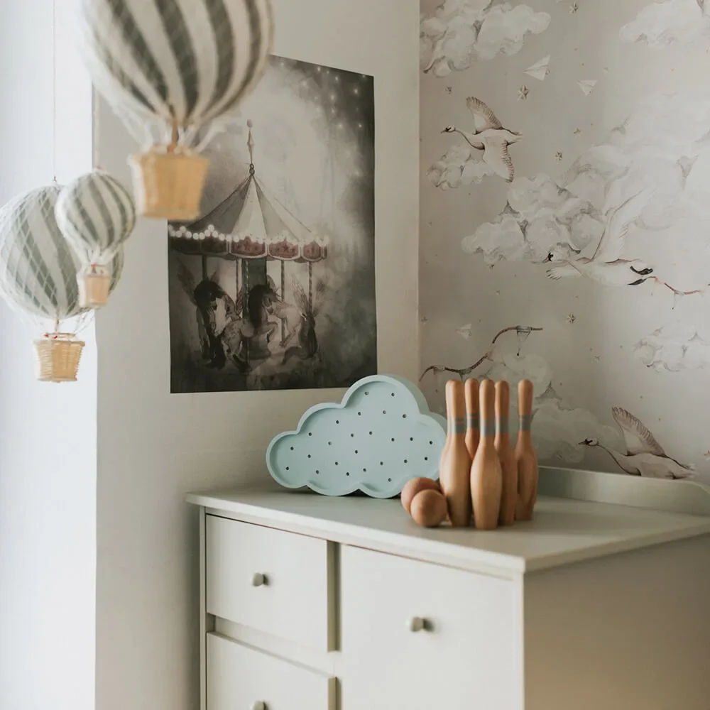 little-lights-Led-Deko-Kinderlampe-Wolke-hellblau-467715_3.jpg