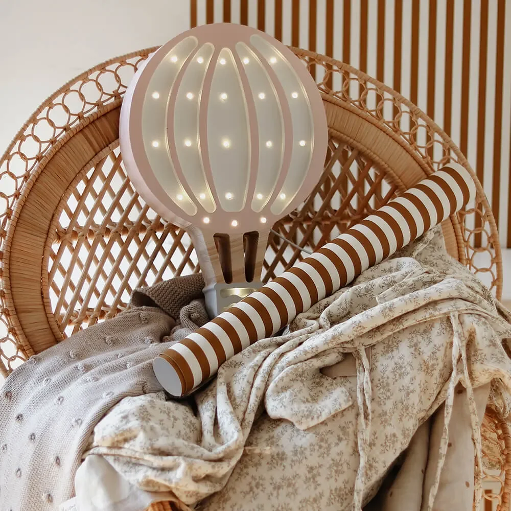 little-lights-Led-Deko-Kinderlampe-Heissluftballon-rosa-467833_1.jpg