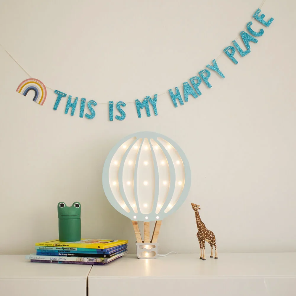 little-lights-Led-Deko-Kinderlampe-Heissluftballon-hellblau-467892_2.jpg