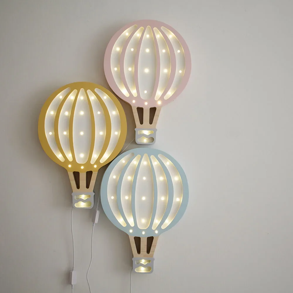 little-lights-Led-Deko-Kinderlampe-Heissluftballon-hellblau-467892_4.jpg