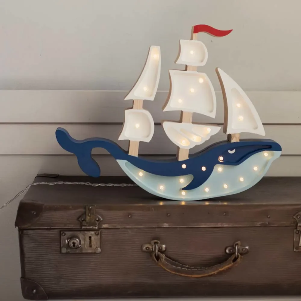 little-lights-Led-Deko-Kinderlampe-Wal-Segelboot-462029_1.jpg