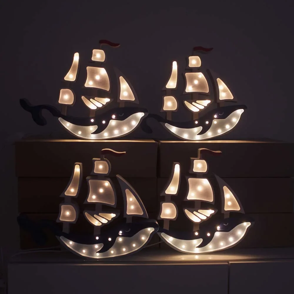 little-lights-Led-Deko-Kinderlampe-Wal-Segelboot-462029_2.jpg