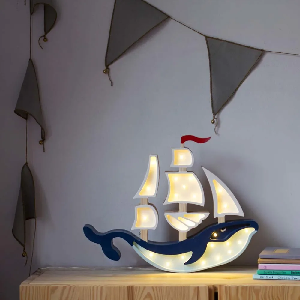little-lights-Led-Deko-Kinderlampe-Wal-Segelboot-462029_5.jpg