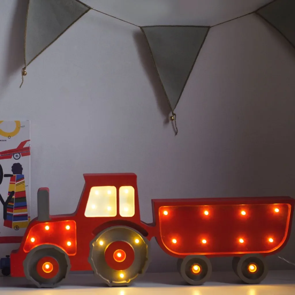 Little-Lights-Nachtlicht-Kinder--Nachtlampe-Traktor-100--Kiefernholz-natur-99924058_5.jpg