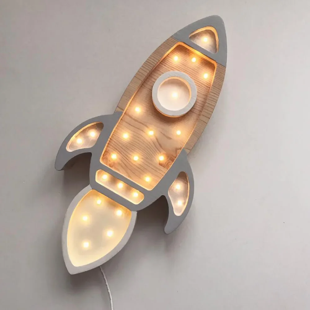 little-lights-Led-Deko-Kinderlampe-Rakete-grau-467948_1.jpg