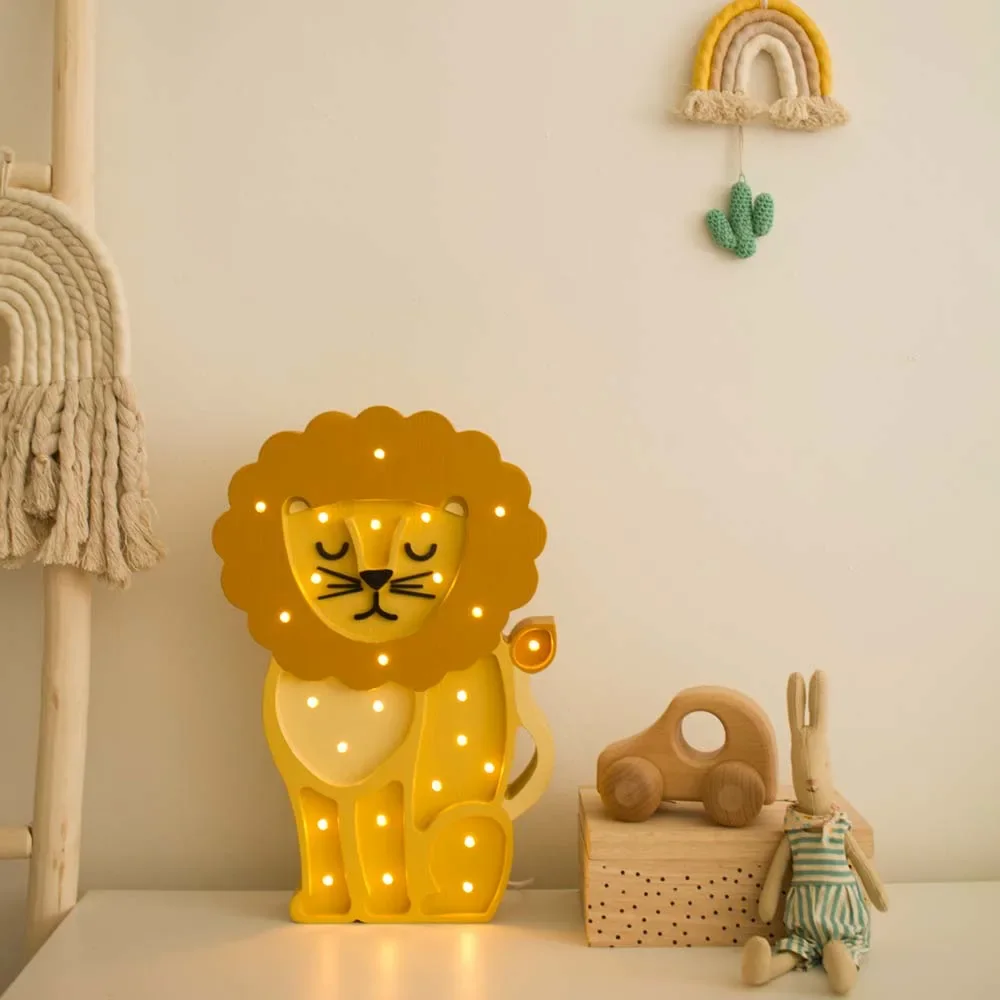 little-lights-Led-Deko-Kinderlampe-Loewe-460912_1.jpg