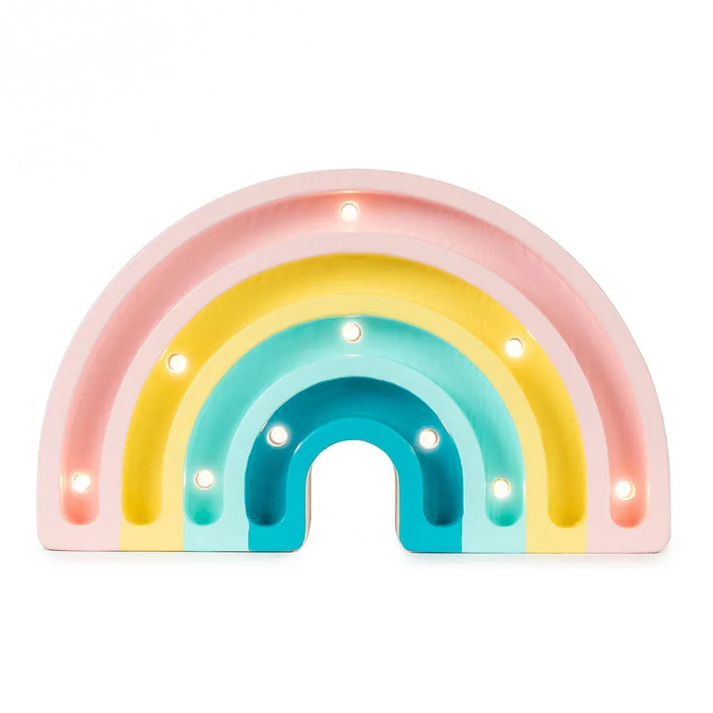 little-lights-Led-Deko-Kinderlampe-Mini-Regenbogen-pastell-465125_1.jpg