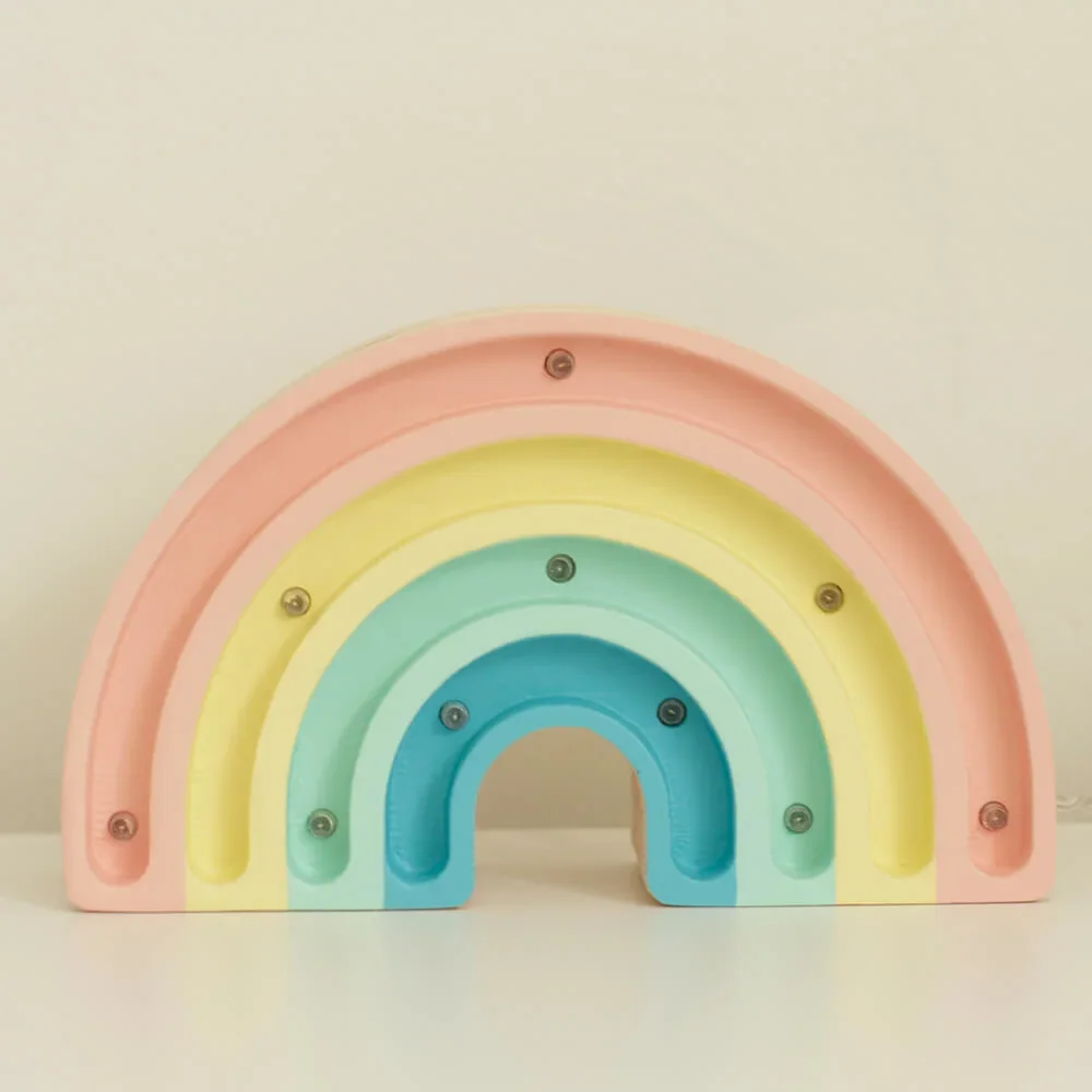 little-lights-Led-Deko-Kinderlampe-Mini-Regenbogen-pastell-465125_2.jpg