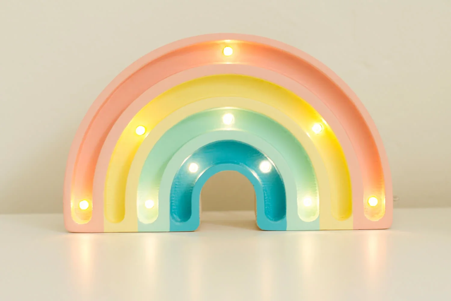 little-lights-Led-Deko-Kinderlampe-Mini-Regenbogen-pastell-465125_3.jpg