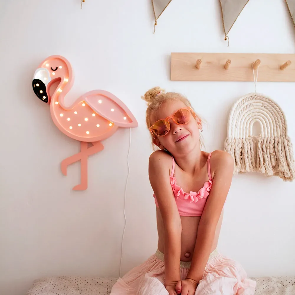 Little-Lights-Nachtlicht-Kinder--Nachtlampe-Flamingo-100--Kiefernholz-natur-99924050_1.jpg