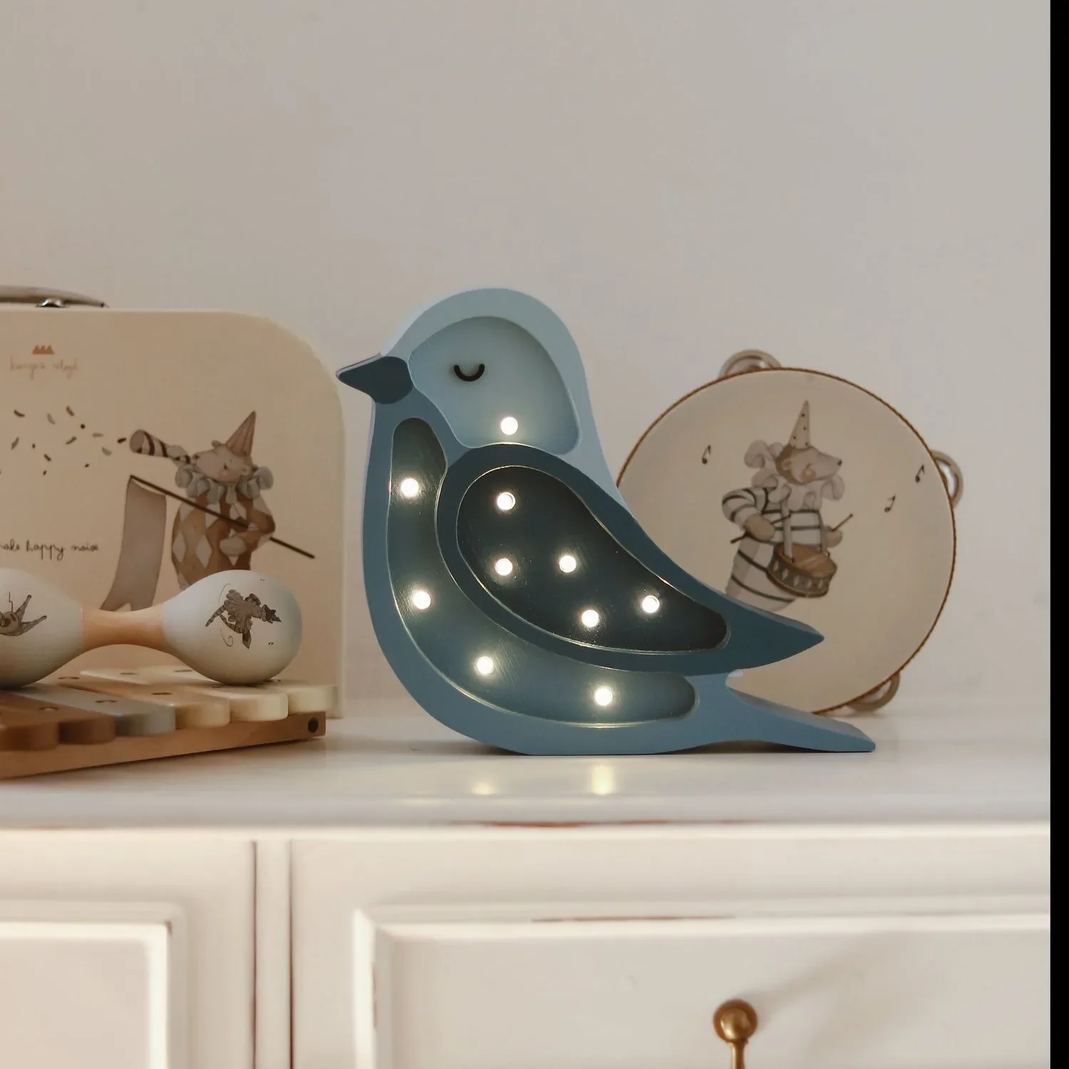 Little-Lights-Nachtlicht-Kinder--Nachtlampe-Mini-Vogel-100--Kiefernholz-natur-99924030_8.jpg