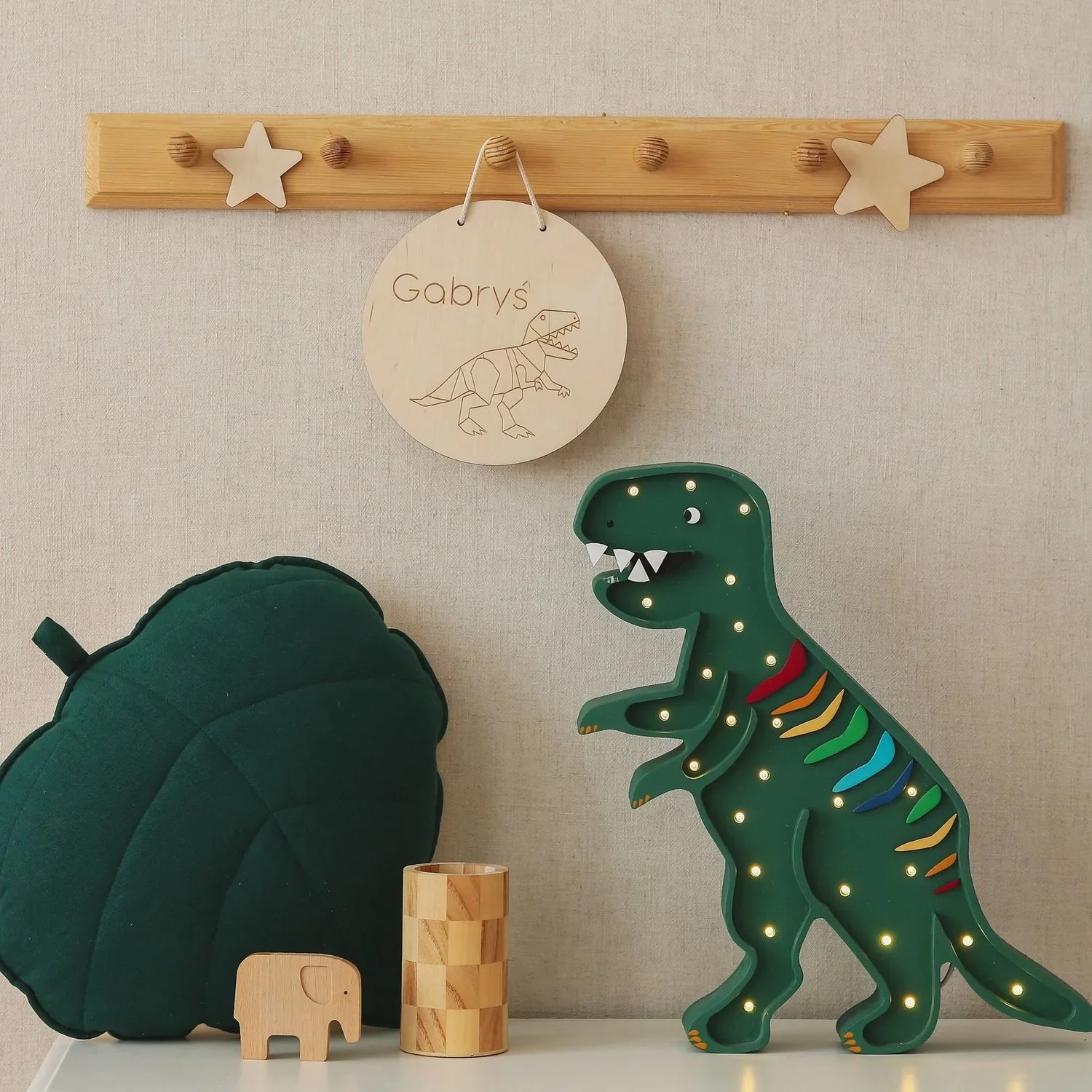 Little-Lights-Nachtlicht-Kinder--Nachtlampe-T-Rex-100--Kiefernholz-natur-99924038_1.jpg