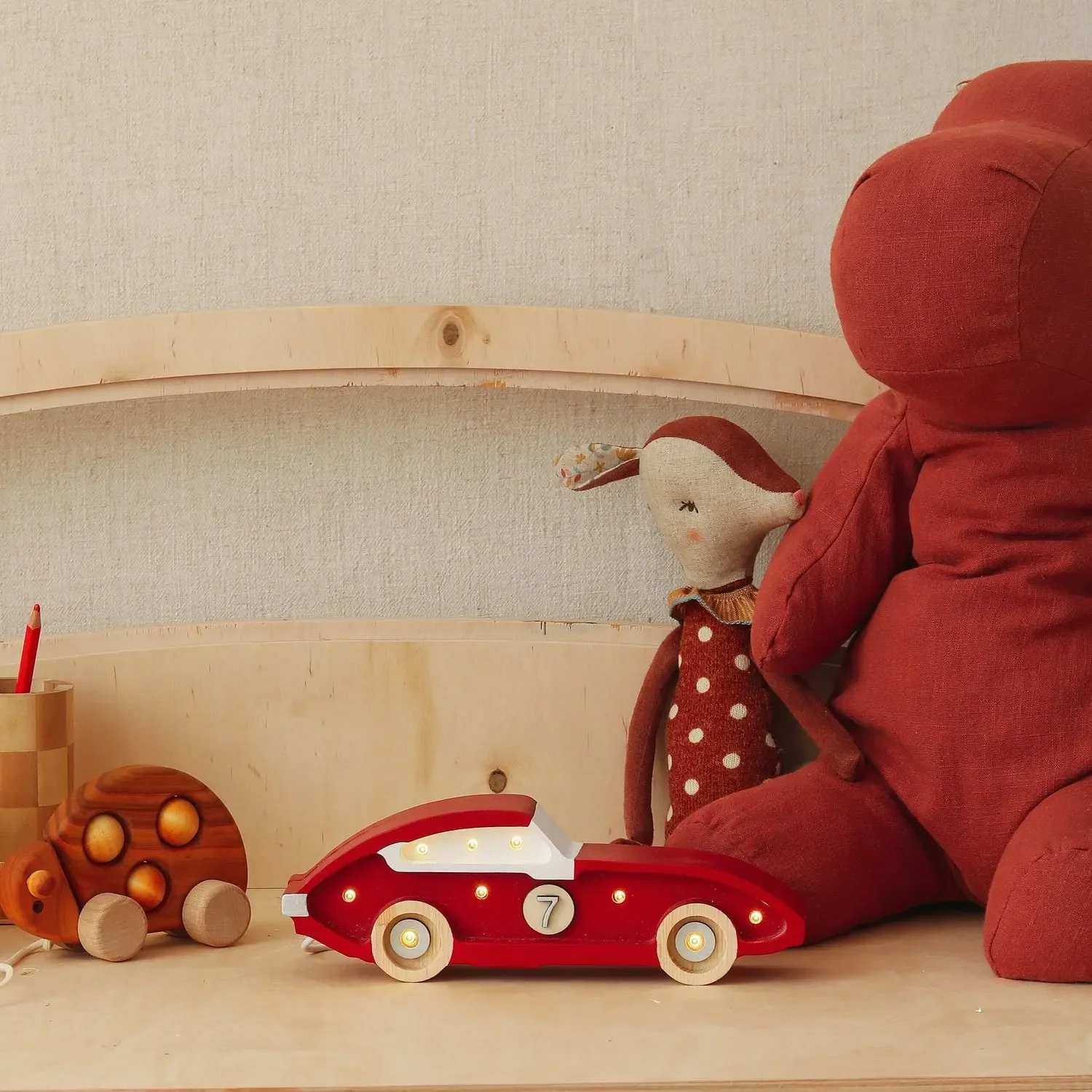 Little-Lights-Nachtlicht-Kinder--Nachtlampe-Mini-Rennwagen-100--Kiefernholz-natur-99924053_2.jpg