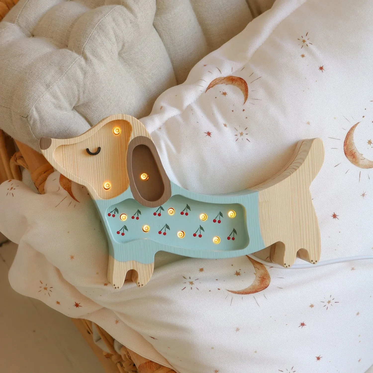 Little-Lights-Nachtlicht-Kinder--Nachtlampe-Mini-Welpe-100--Kiefernholz-natur-99924044_5.jpg