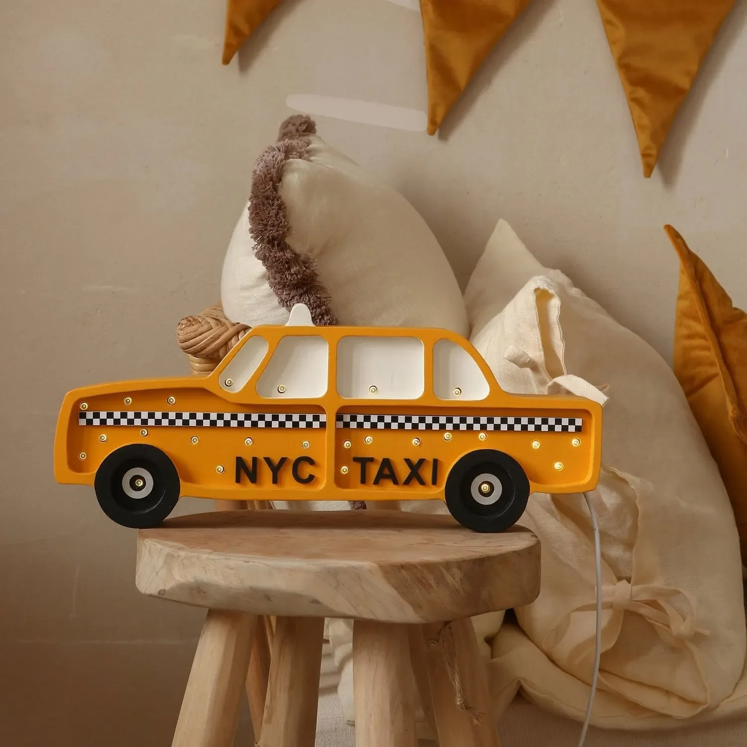 Little-Lights-Nachtlicht-Kinder--Nachtlampe-NYC-Taxi-100--Kiefernholz-natur-99924066_1.jpg