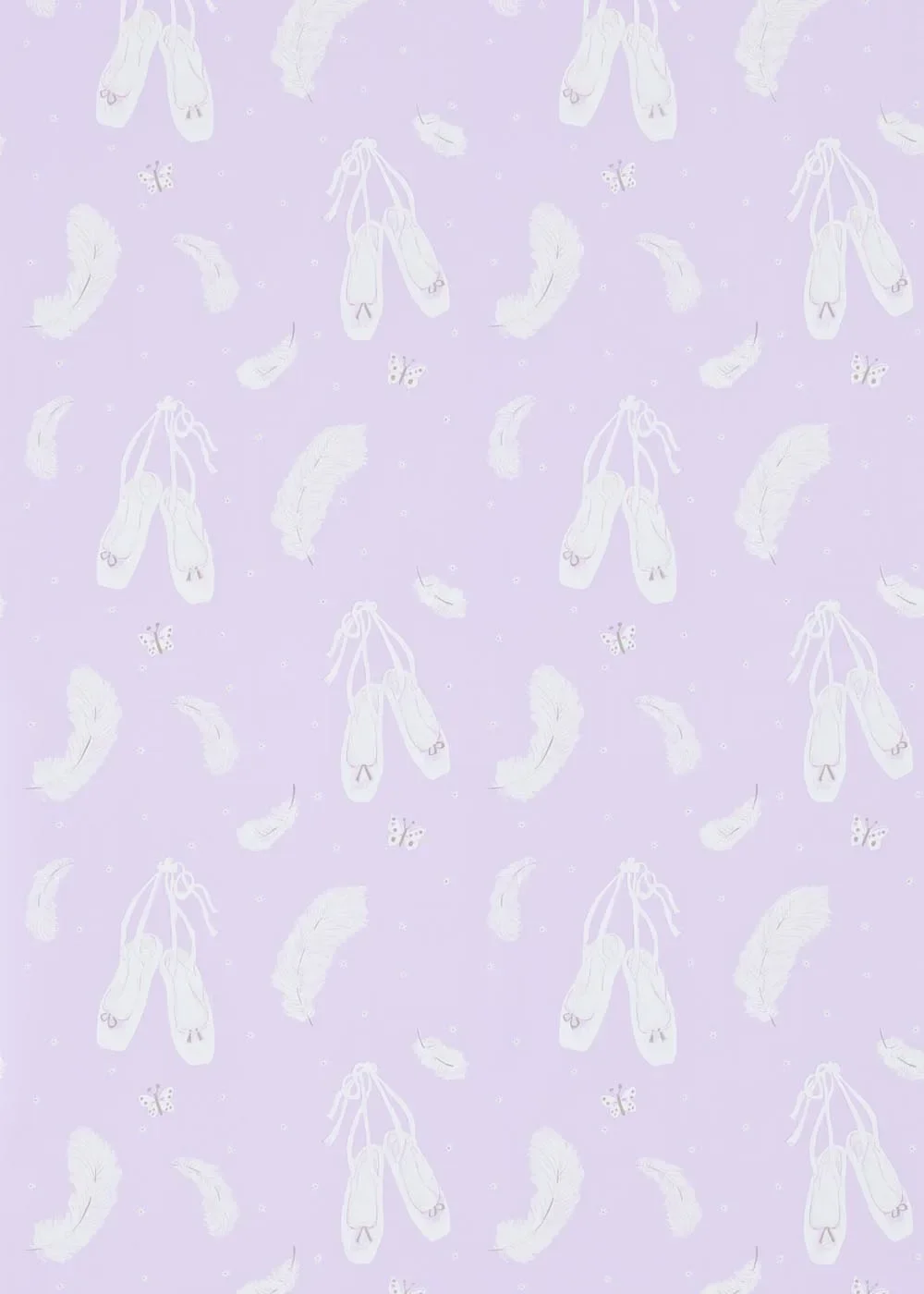 Little-Sanderson-Abracazoo-Tapete-Ballettschuhe-lavendel-466227_1.jpg