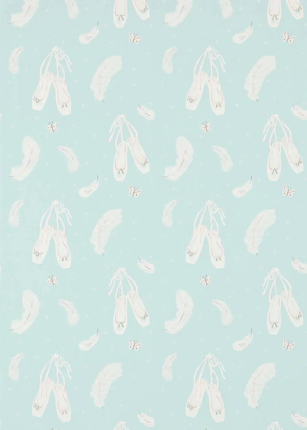 Little-Sanderson-Abracazoo-Tapete-Ballettschuhe-hellblau-aqua-465136_1.jpg