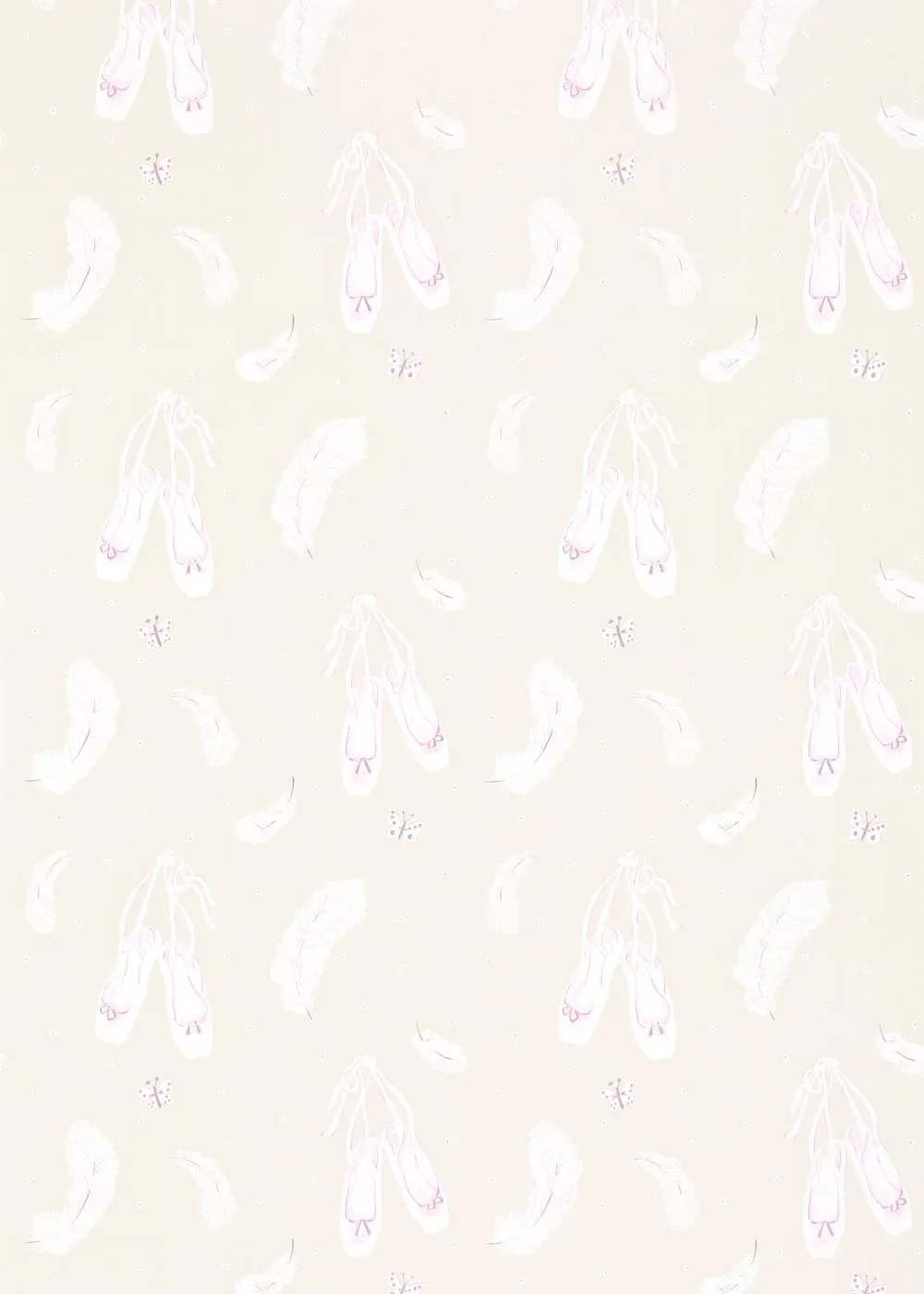 Little-Sanderson-Abracazoo-Tapete-Ballettschuhe-perlmutt-pink-455346_1.jpg