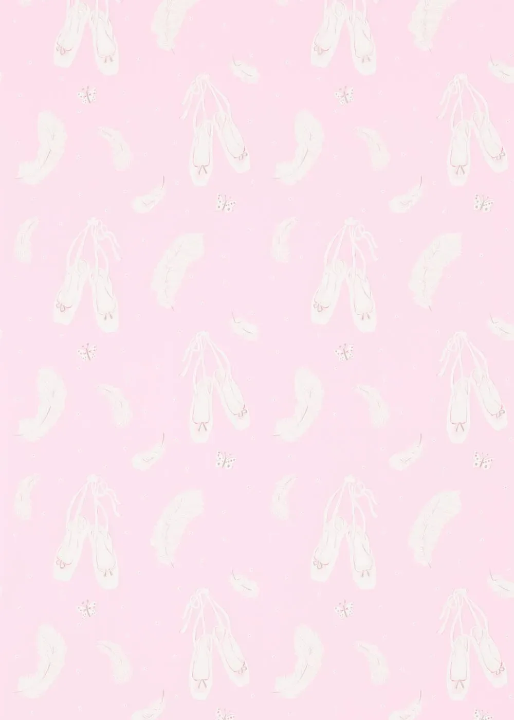 Little-Sanderson-Abracazoo-Tapete-Ballettschuhe-rosa-454996_1.jpg