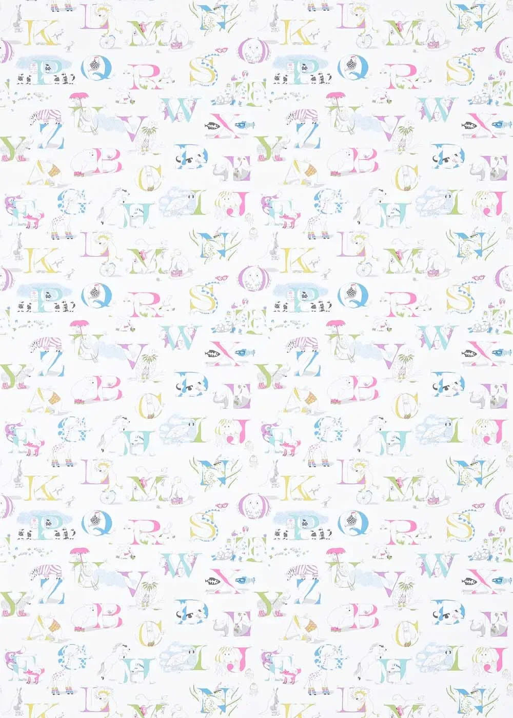 Little-Sanderson-Abracazoo-Tapete-Alphabet-creme-aqua-gruen-blau-465878_1.jpg