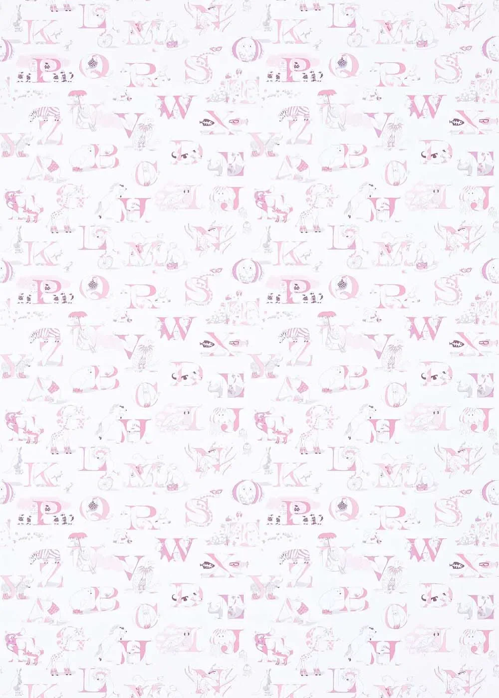 Little-Sanderson-Abracazoo-Tapete-Alphabet-creme-rosa-456082_1.jpg