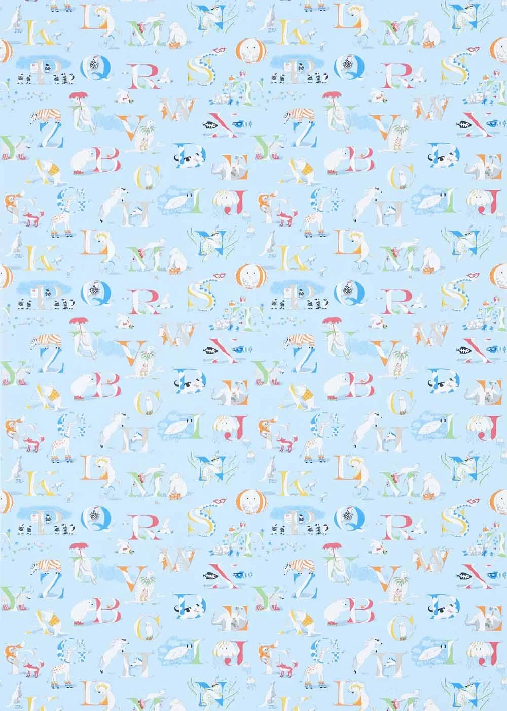 Little-Sanderson-Abracazoo-Tapete-Alphabet-hellblau-464227_1.jpg